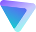 Next-Level Success Plan - Full Suite includes AI Powered AIO & CRM